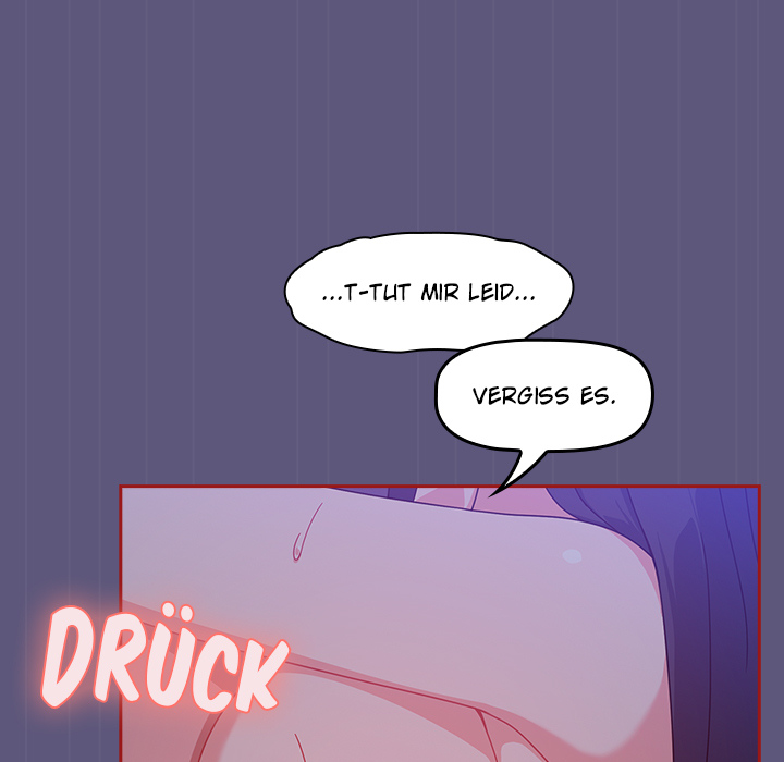 #Follow Me - episode 23 - 68