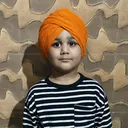 @sunnysinghsanpb09