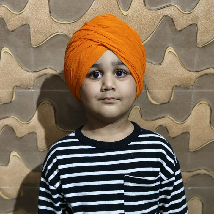 @sunnysinghsanpb09