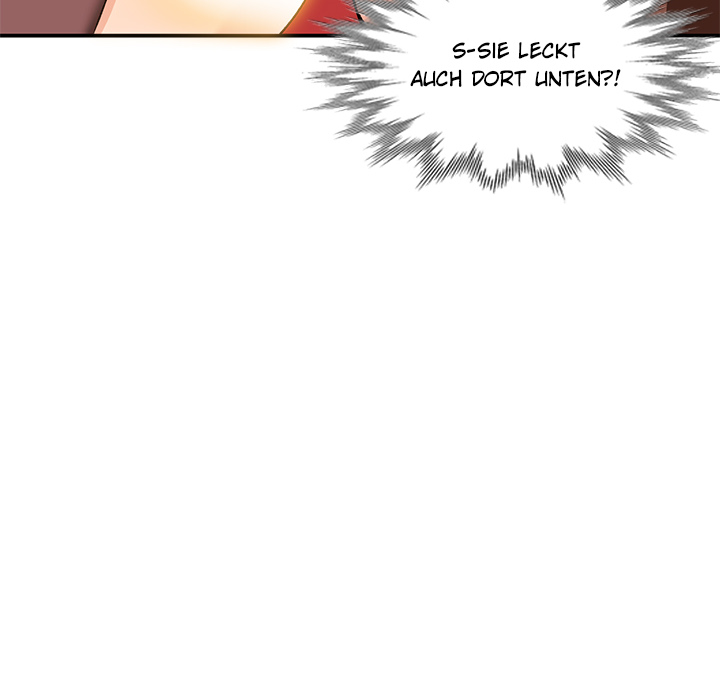 Town Girls - episode 34 - 125
