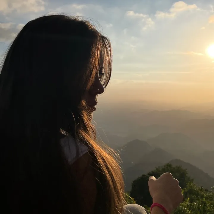 @jacyybmacedo