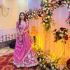 nikkithakur900