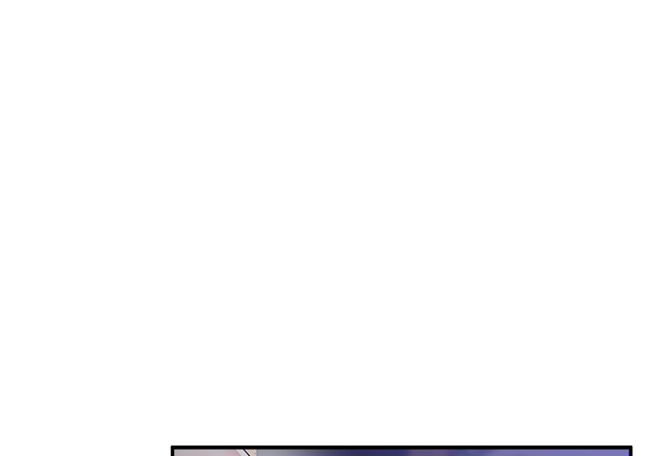Tutoring the Lonely Missus - episode 18 - 1