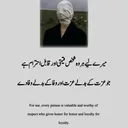 @khanlala7420