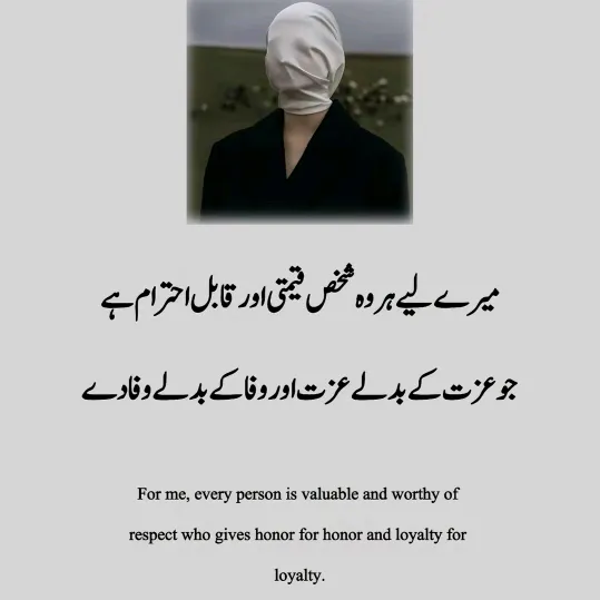 @khanlala7420