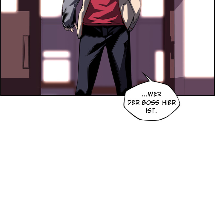 Supernova - episode 98 - 24