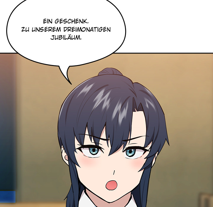Dating After Work - episode 7 - 97