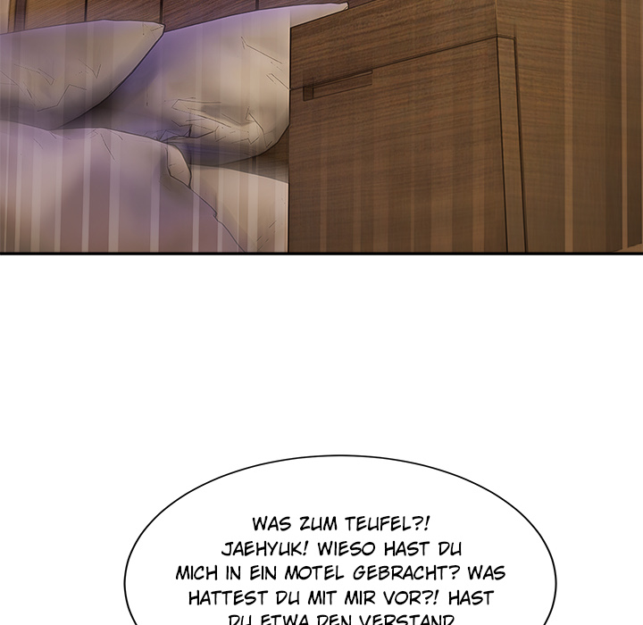 Unter weiblicher Hand - episode 5 - 102