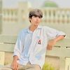 riyan.khan3031