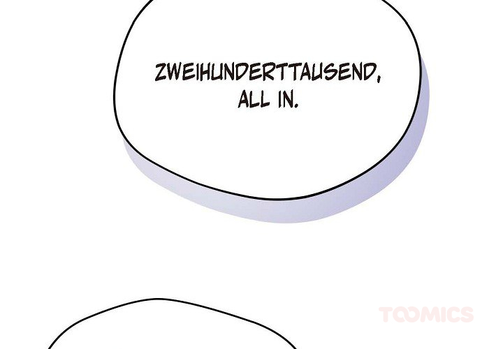 Harte Liebe - episode 93 - 2
