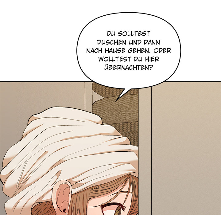 Ein Mann für Alle - episode 26 - 82