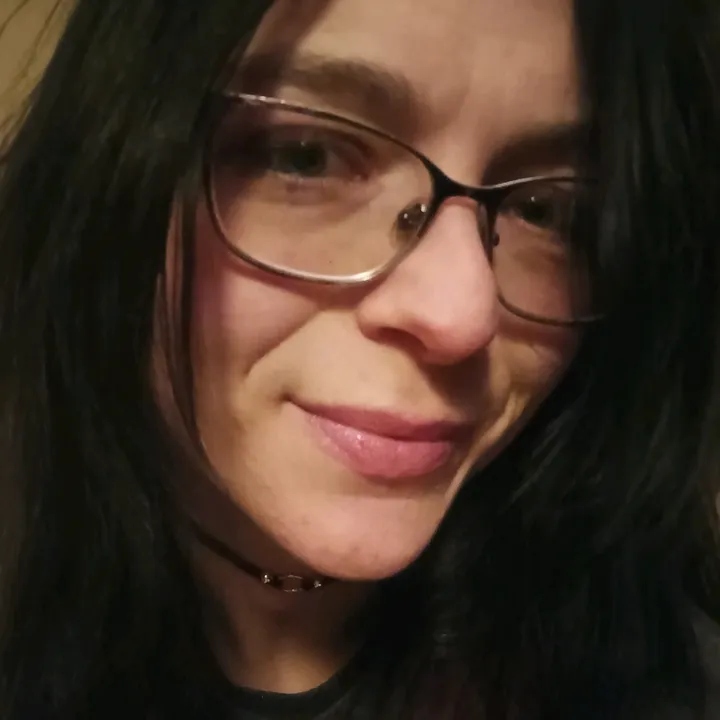 tiffanyglasss
