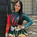 @anahi.antonellach