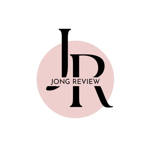 @jongreview
