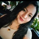 @sandraortiz116