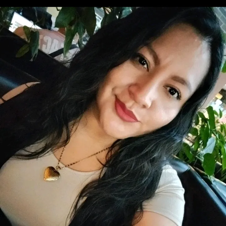@sandraortiz116