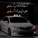@tayyab.khan6162