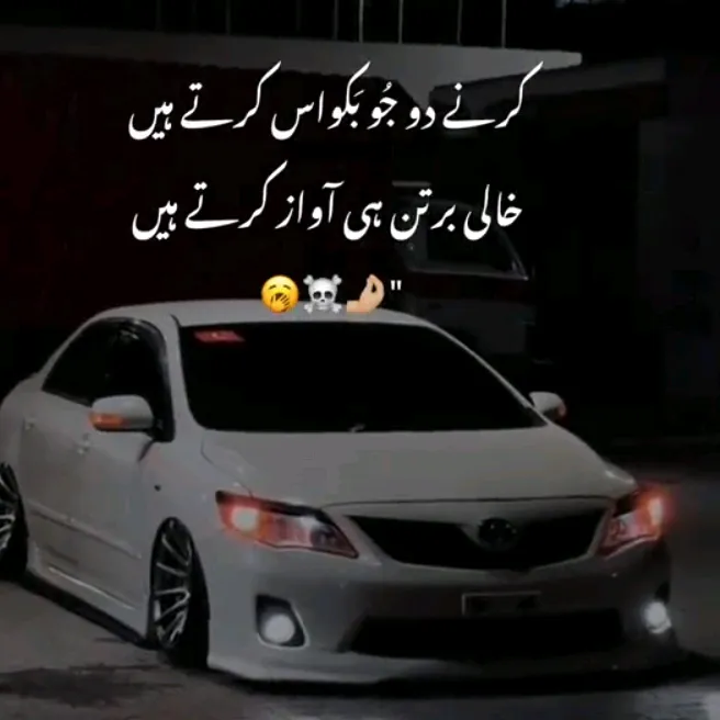 @tayyab.khan6162