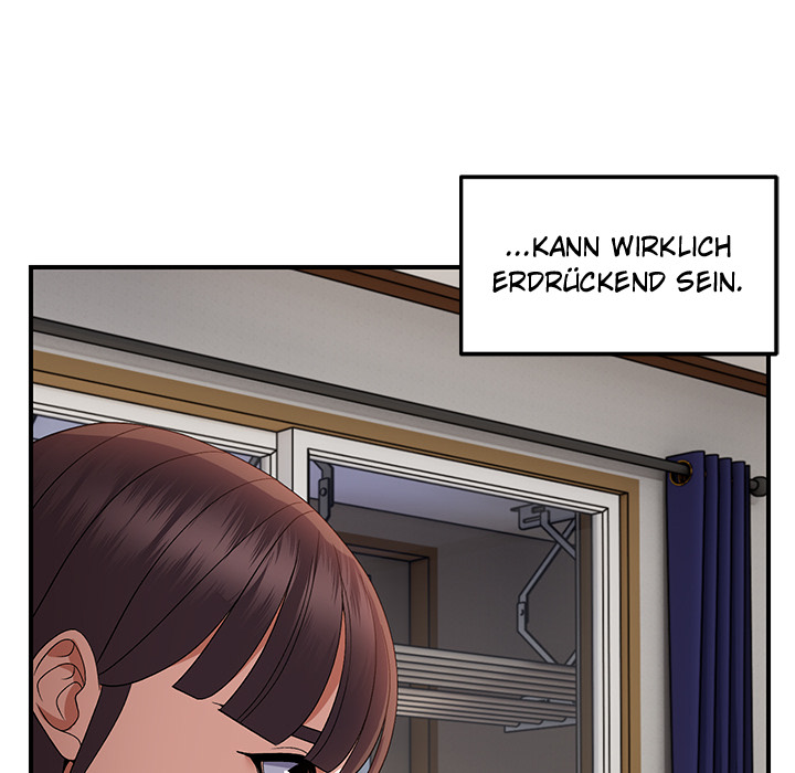 Komm zu mir - episode 25 - 37