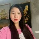 @thuythile96