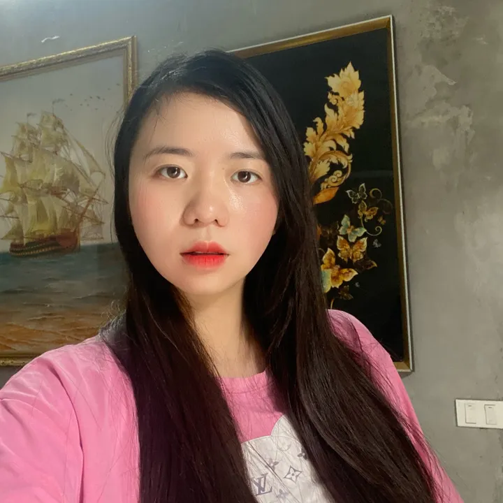 @thuythile96