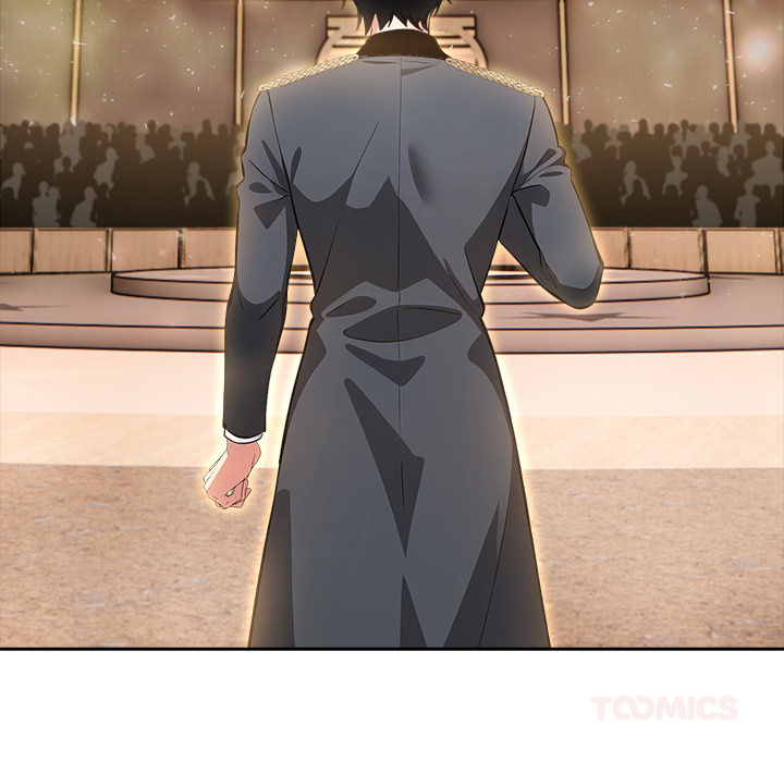 Draco-Knight Commander - UNCENSORED - episode 16 - 107