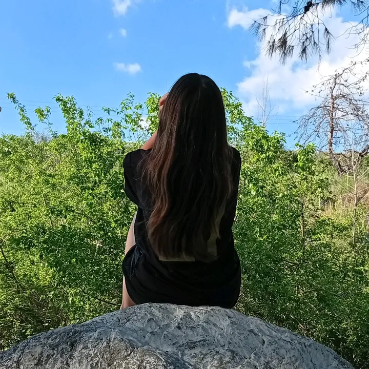 azraaaulss3
