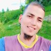 chhetri.31