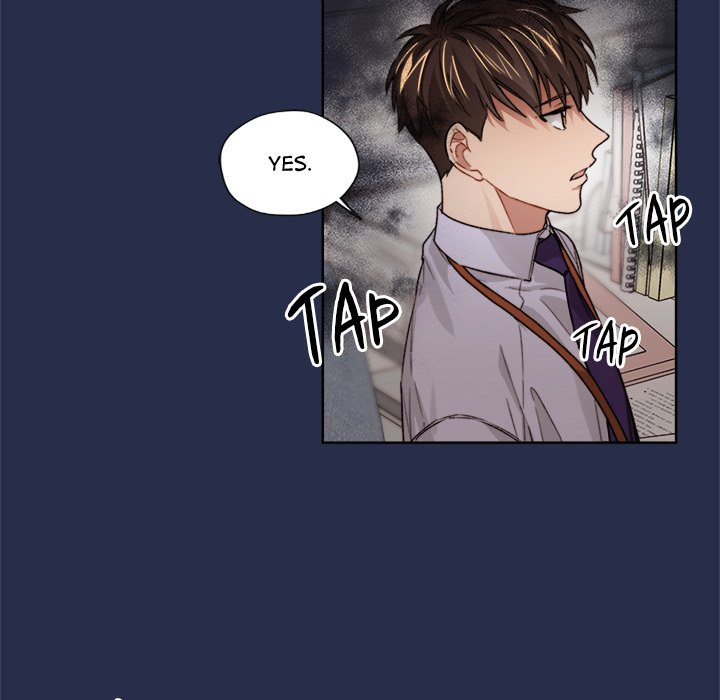 Bad Plan - episode 8 - 57