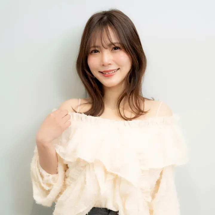 omami_ainori_official