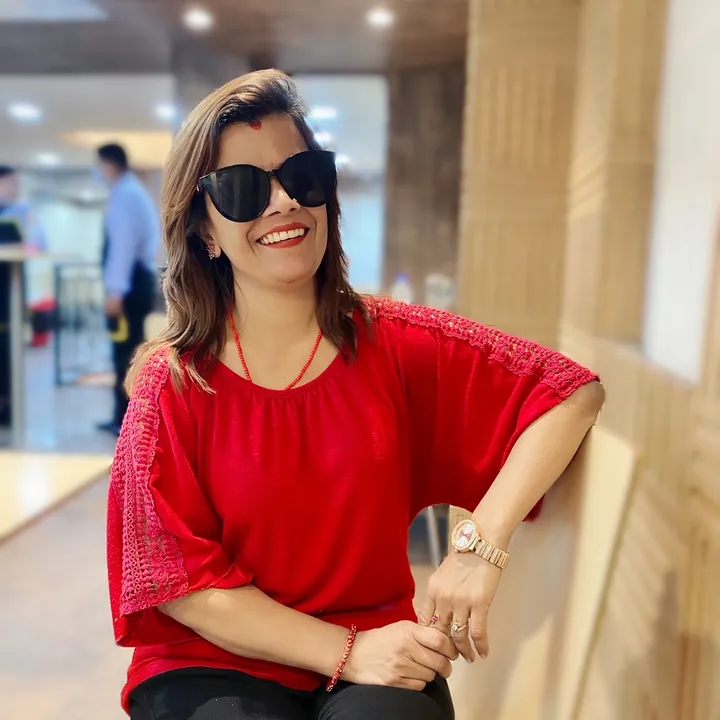 @rima_mudvari