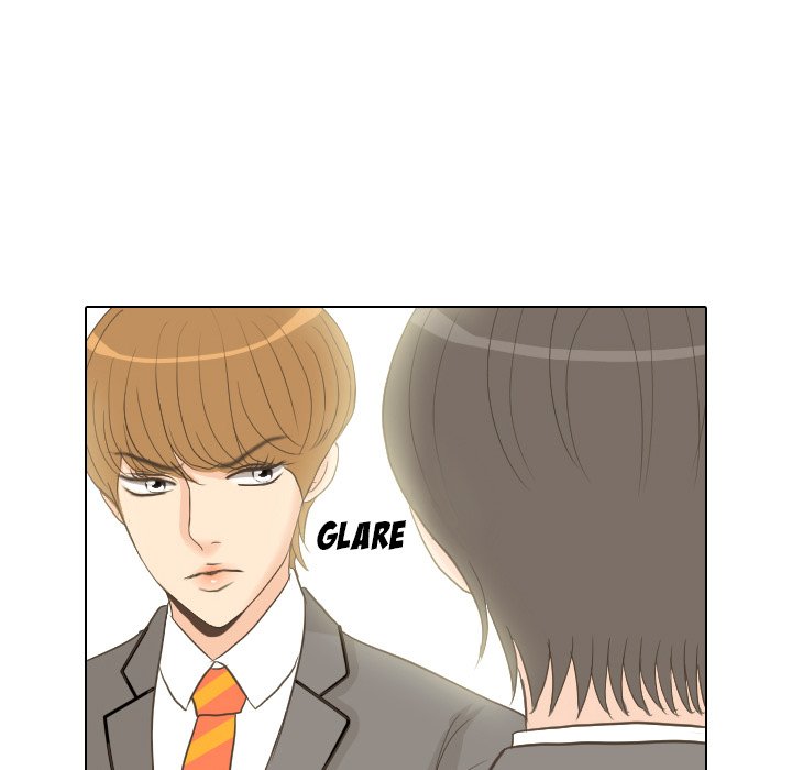Hold My Hand - episode 11 - 56