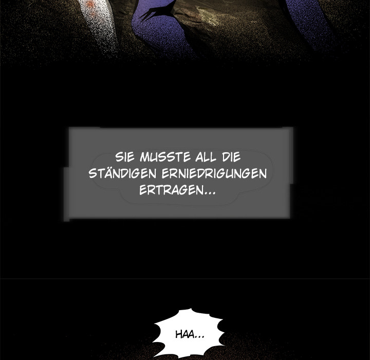 Die Blüte in der Dunkelheit - episode 3 - 39