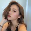 harupyon_gram
