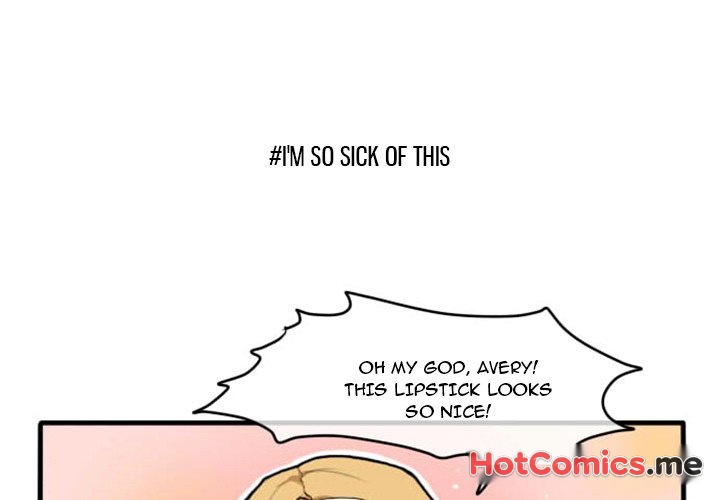 The Chill Couple - episode 3 - 0