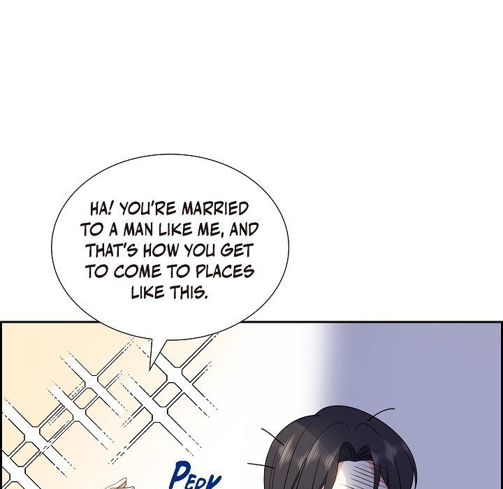 Some Kind of Marriage - episode 13 - 23