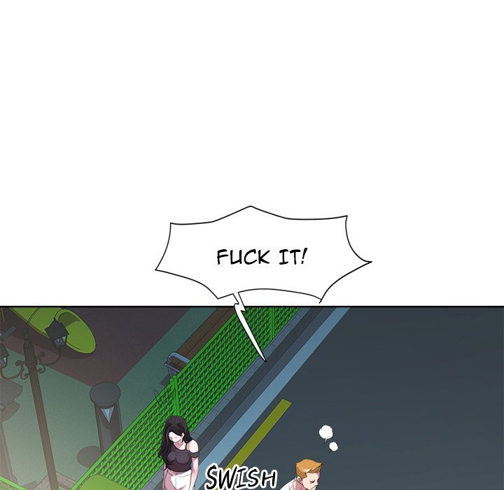 RE: Twenty Three - episode 5 - 113
