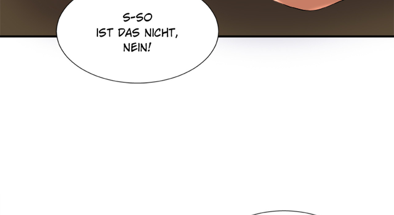 Ein standhafter Geist - episode 11 - 115