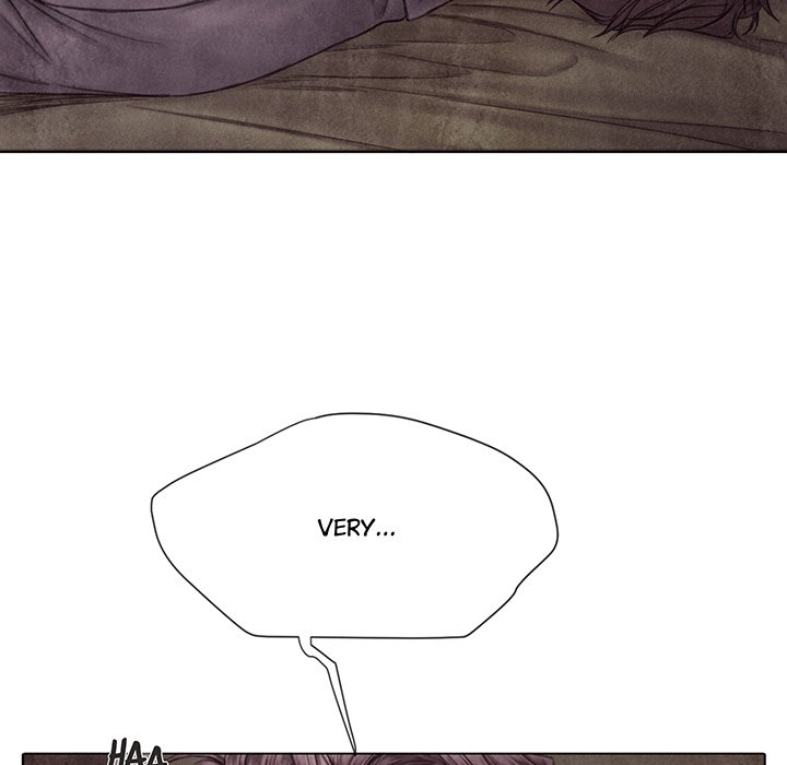 Broken Boy - episode 68 - 119