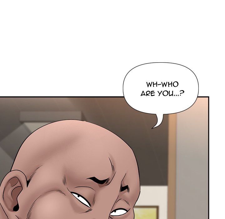 My Husband's a Twin! - episode 28 - 18