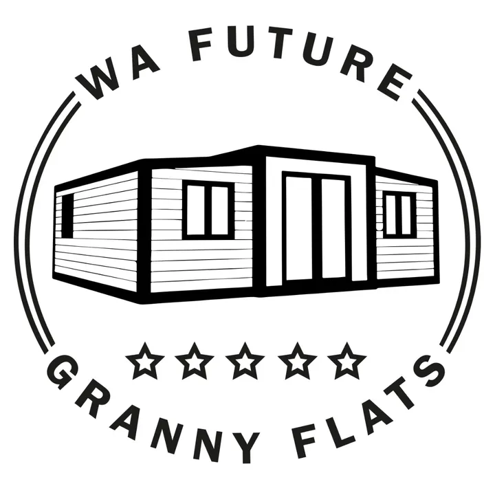 wafuturegrannyflats