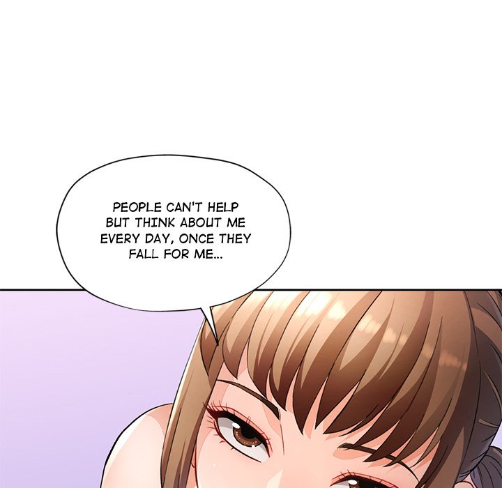Wait, I'm a Married Woman! - episode 17 - 29