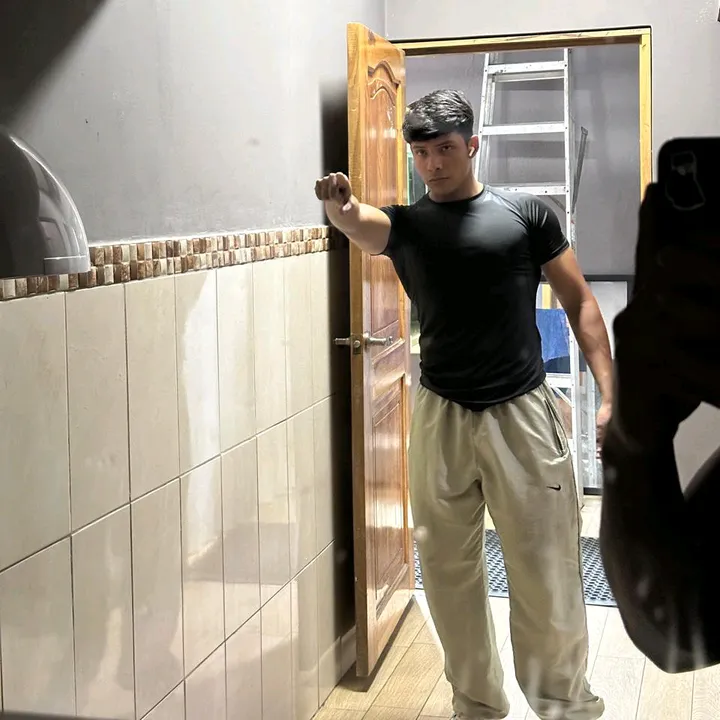 @gym.rat364