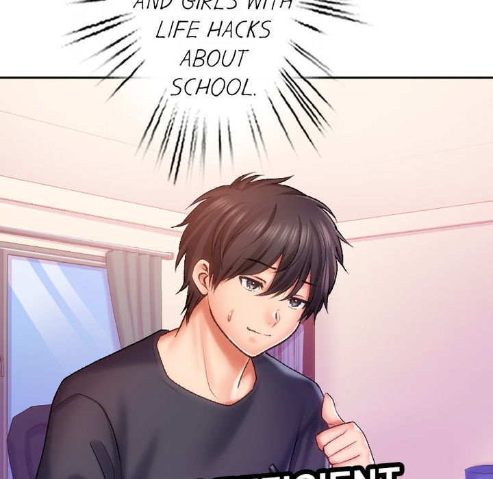 Addictive Kiss: Your Lips Feel the Best - episode 27 - 136