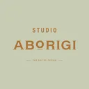 @studioaborigi