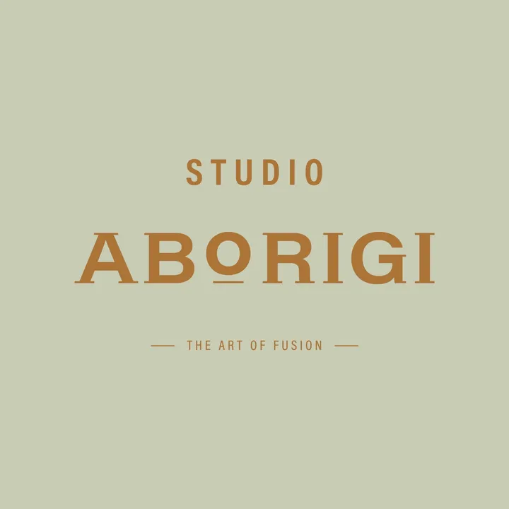 @studioaborigi