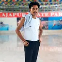 @amit.kumar.chaudh3