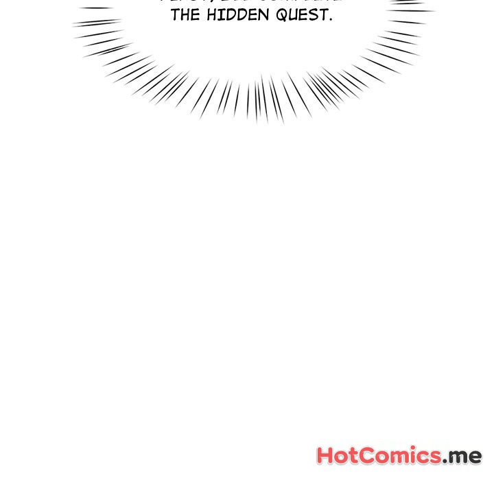 The Lord of the Harem - episode 4 - 147