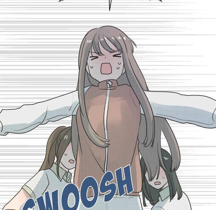 Vitamin C Vitamin D - episode 29 - 34