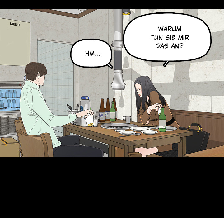 Happy - episode 4 - 102